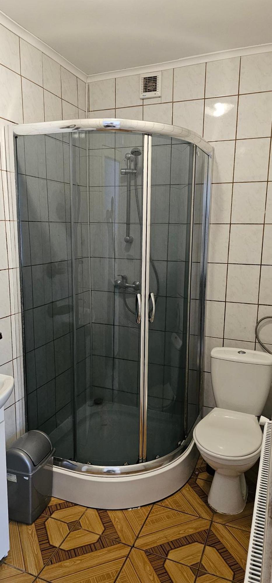 ホテル Keja II ウェバ 部屋 写真